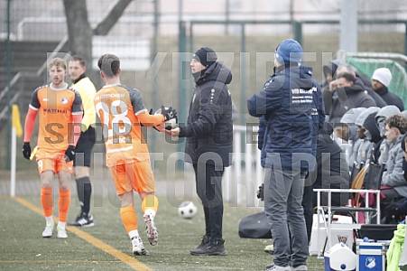 Testspiel BFC Dynamo - VfB 1921 Krischow, Testspiel BFC Dynamo - VfB 1921 Krischow,