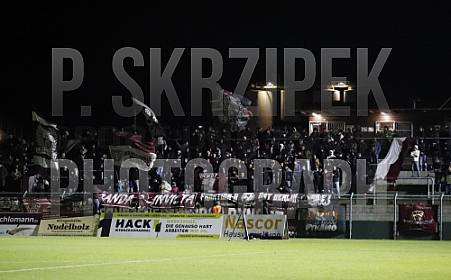 16.Spieltag BFC Dynamo - Hertha BSC II 16.Spieltag BFC Dynamo - Hertha BSC II