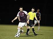 24.Spieltag BFC Dynamo - Hertha BSC II