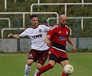 BFC Dynamo - Türkspor Futbol Kulübü