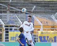 32.Spieltag 1.FC Lok Leipzig - BFC Dynamo