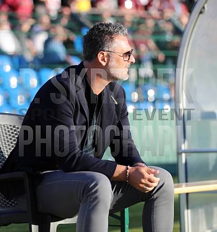 BFC Dynamo - BFC Dynamo Allstars Team,