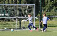 BFC Dynamo FerienCamp Sommer 2025