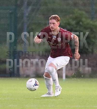 BFC Dynamo - Eliteteam AS Monaco