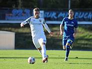 12.Spieltag FC Hertha 03 Zehlendorf - BFC Dynamo