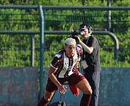 2.Spieltag BFC Dynamo - FC Energie Cottbus,