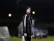 20. Spieltag BFC Dynamo - BFC Preussen