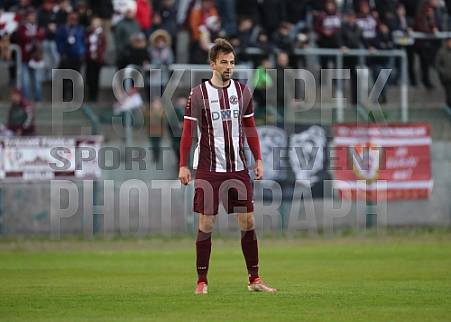 35.Spieltag BFC Dynamo - Tennis Borussia Berlin, 35.Spieltag BFC Dynamo - Tennis Borussia Berlin,