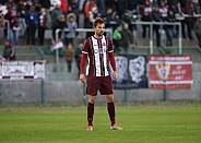 35.Spieltag BFC Dynamo - Tennis Borussia Berlin,