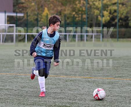 BFC Dynamo FerienCamp Herbst 2022
BFC Dynamo FerienCamp Herbst 2022