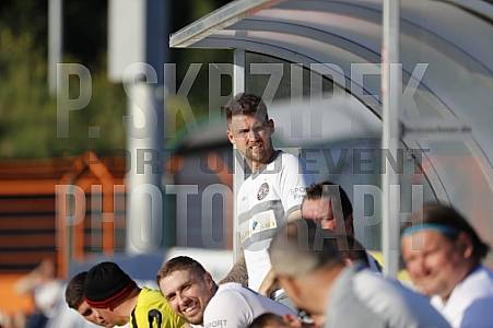 BFC Dynamo - BFC Dynamo Allstars Team,