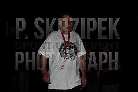 Berliner Pilsner Pokalfinal 2017FC Viktoria 1889  Berlin - BFC Dynamo