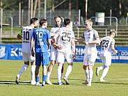 10.Spieltag VSG Altglienicke - BFC Dynamo