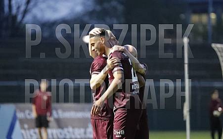 30.Spieltag BFC Dynamo - FC Eilenburg 30.Spieltag BFC Dynamo - FC Eilenburg