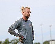 22.08.2022 Training BFC Dynamo