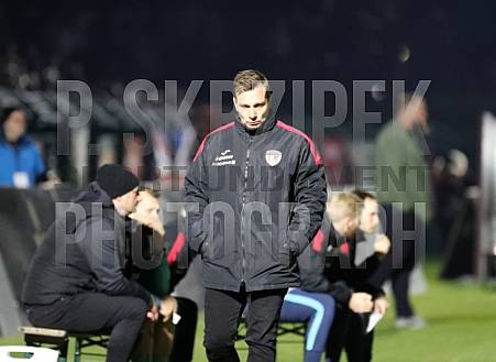 23.Spieltag BFC Dynamo - Greifswalder FC 23.Spieltag BFC Dynamo - Greifswalder FC