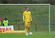 30. Spieltag FC Eilenburg - BFC Dynamo