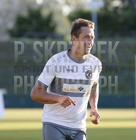 BFC Dynamo - BFC Dynamo Allstars Team,