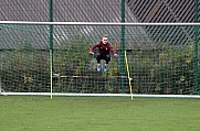 Training vom 23.11.2023 BFC Dynamo