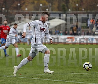 3.Runde AOK Landespokal , Türkiyemspor - BFC Dynamo