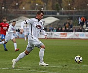 3.Runde AOK Landespokal , Türkiyemspor - BFC Dynamo