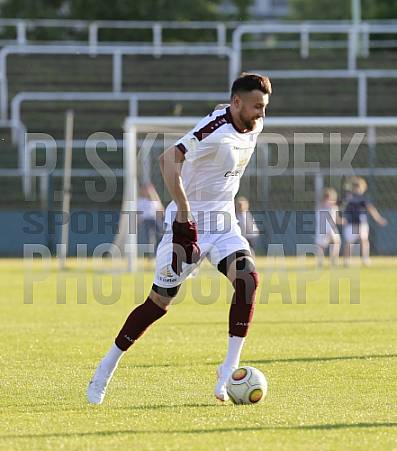 Saisonabschluss 2017/18 Saisonabschluss 2017/18