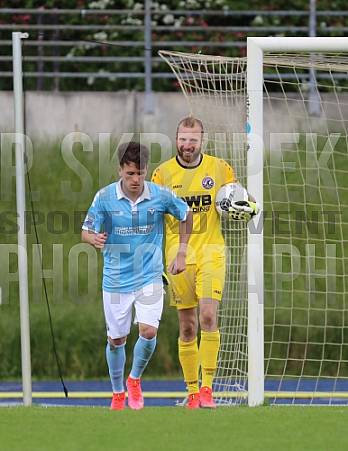 Halbfinale FC Viktoria 1889 - BFC Dynamo Halbfinale FC Viktoria 1889 - BFC Dynamo