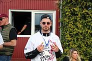 Cosy-Wasch Landespokal Berlin Finale BSV Eintracht Mahlsdorf - BFC Dynamo,