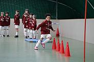 BFC Dynamo FerienCamp Winter 2026