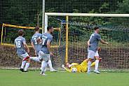 Testspiel RSV Eintracht 1949 - BFC Dynamo,