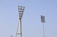 Friedrich-Ludwig-Jahn-Sportpark Abriss