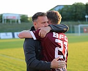 BFC Dynamo - BFC Dynamo Allstars Team,