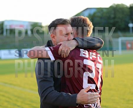 BFC Dynamo - BFC Dynamo Allstars Team,