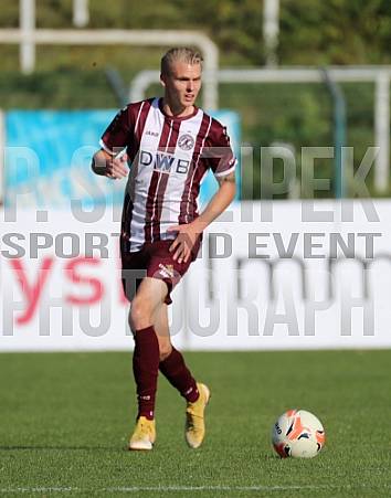 15.Spieltag BFC Dynamo - VfB Auerbach,