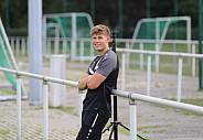 Training 18.07.2025 BFC Dynamo