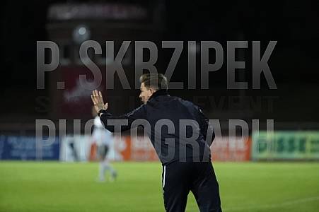 28.Spieltag VfB Germania Halberstadt - BFC Dynamo 28.Spieltag VfB Germania Halberstadt - BFC Dynamo