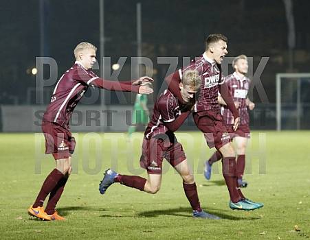 4.Runde FC Hertha 03 Zehlendorf - BFC Dynamo 4.Runde FC Hertha 03 Zehlendorf - BFC Dynamo