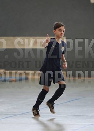 2.Spree Color Cup 2018