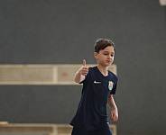 2.Spree Color Cup 2018