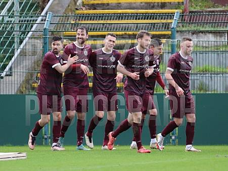 Cosy-Wasch Viertelfinale BFC Dynamo - VSG Altglienicke Cosy-Wasch Viertelfinale BFC Dynamo - VSG Altglienicke