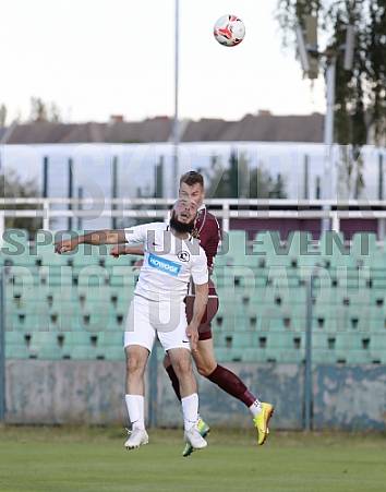 2.Testspiel BFC Dynamo - Lichtenberg 47 , 2.Testspiel BFC Dynamo - Lichtenberg 47 ,