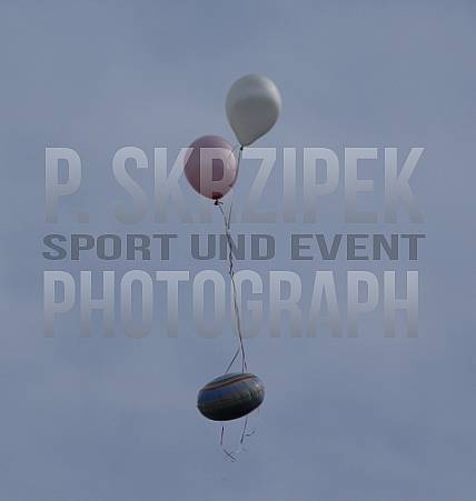 BFC Dynamo u15 - SV Empor Berlin u15 BFC Dynamo u15 - SV Empor Berlin u15