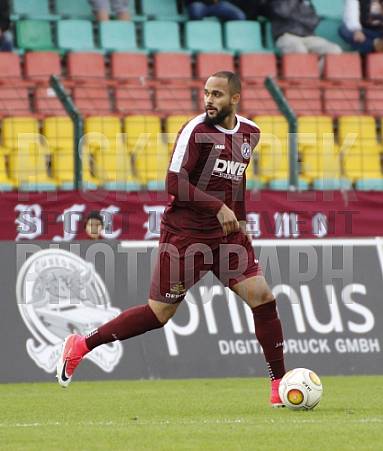 12.Spieltag BFC Dynamo - BSG Chemie Leipzig 12.Spieltag BFC Dynamo - BSG Chemie Leipzig