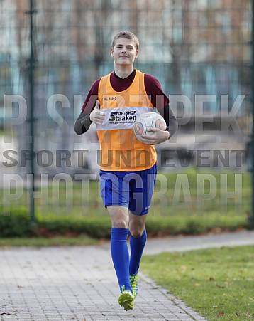 9.Spieltag BFC Dynamo U19 - FSV Zwickau U19, 9.Spieltag BFC Dynamo U19 - FSV Zwickau U19,