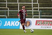 19.Spieltag BFC Dynamo - SV Babelsberg 03