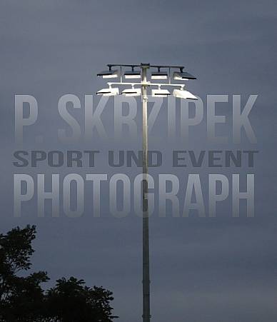 6.Spieltag BFC Dynamo - SV Tasmania Berlin, 6.Spieltag BFC Dynamo - SV Tasmania Berlin,