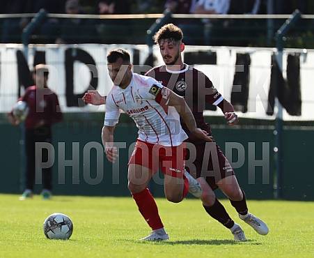 29.Spieltag BFC Dynamo - FC Rot-Weiß Erfurt