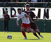 29.Spieltag BFC Dynamo - FC Rot-Weiß Erfurt