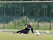 24.07.2020 Training BFC Dynamo
