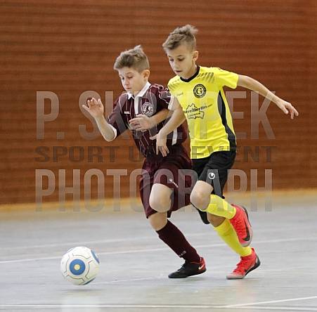 3.Spreecolor Cup 2019